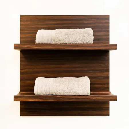 L'aerien- Parking- Centre - Calme Apartament *