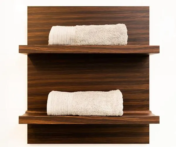 L'aerien- Parking- Centre - Calme Apartamento *