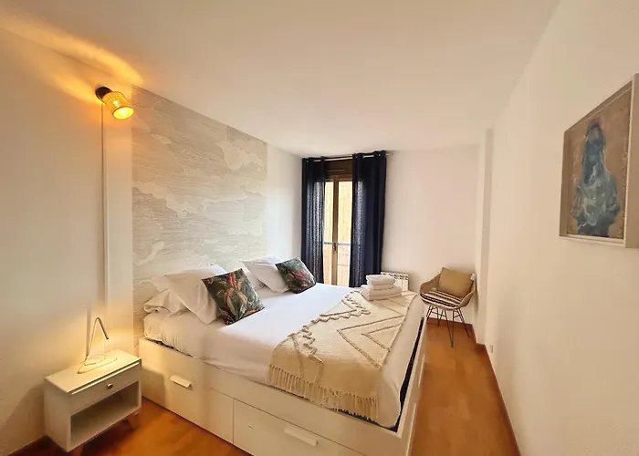 L'aerien- Parking- Centre - Calme Toulouse